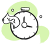 **游戏市场推广**