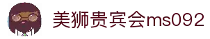 APP下载