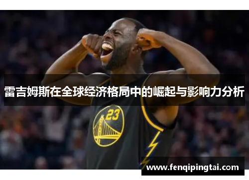 雷吉姆斯在全球经济格局中的崛起与影响力分析